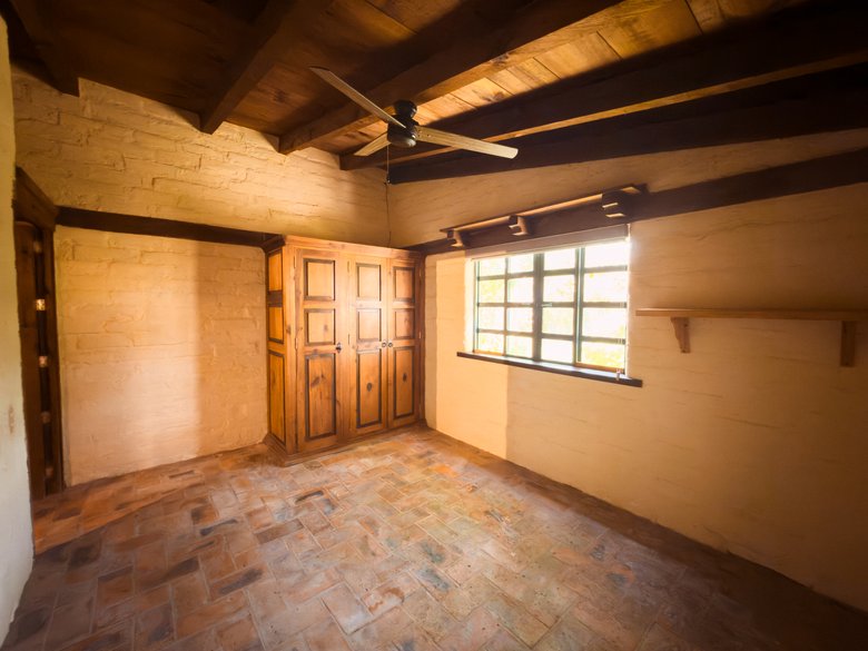 CASA ARBOLEDAS — 13 fotos