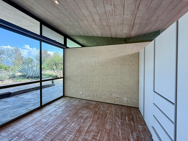CASA 4 LAJA COUNTRY — 4 photos