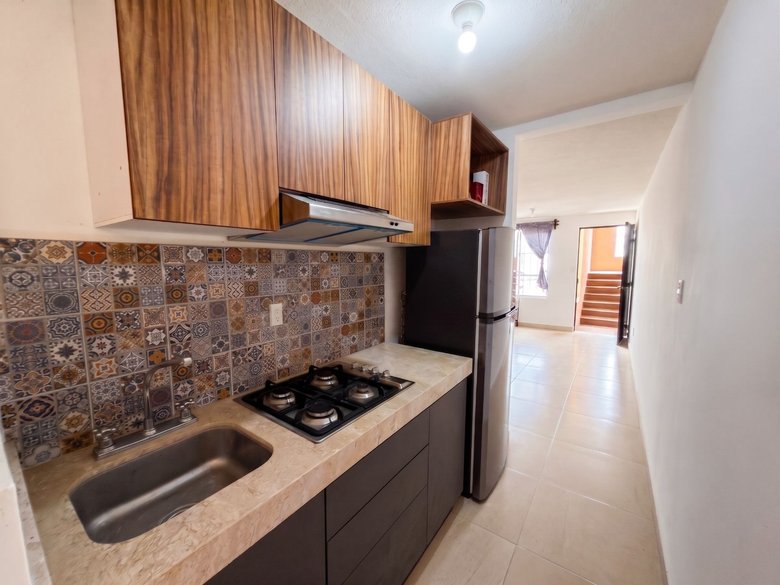 DEPA VICARIO — 6 photos