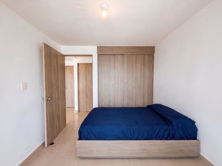 DEPA VICARIO — 8 photos
