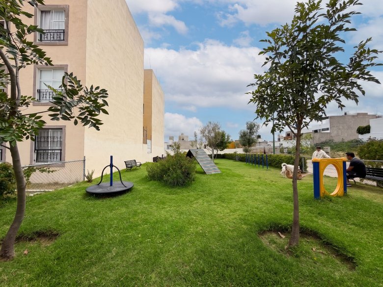DEPA VICARIO — 13 photos