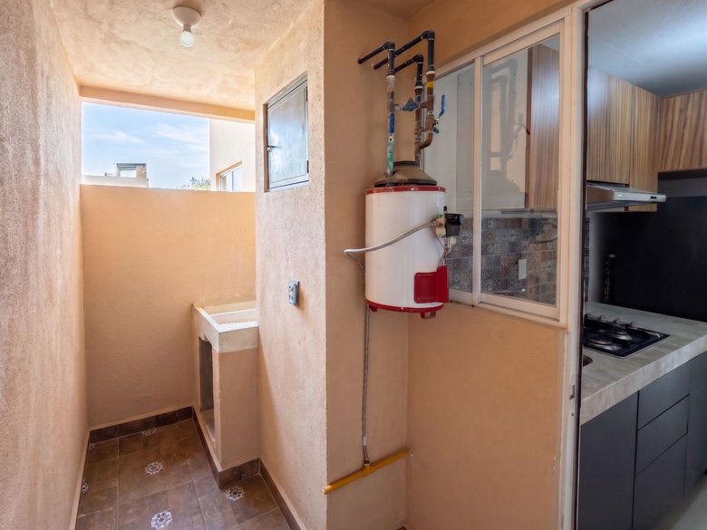 DEPA VICARIO — 12 photos