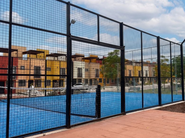 DEPA VICARIO — 14 photos