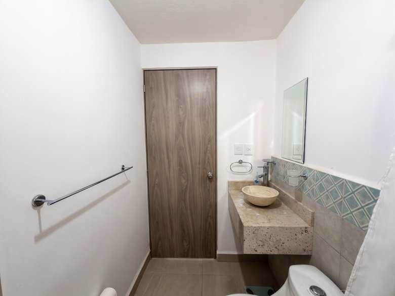 DEPA VICARIO — 11 photos