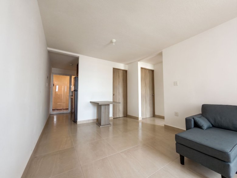 DEPA VICARIO — 5 photos