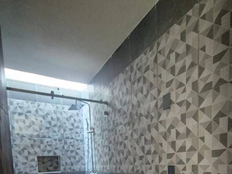 Departamento Lavanda — 7 photos