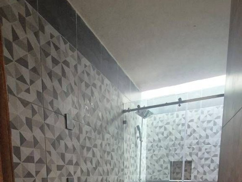 Departamento Lavanda — 2 photos