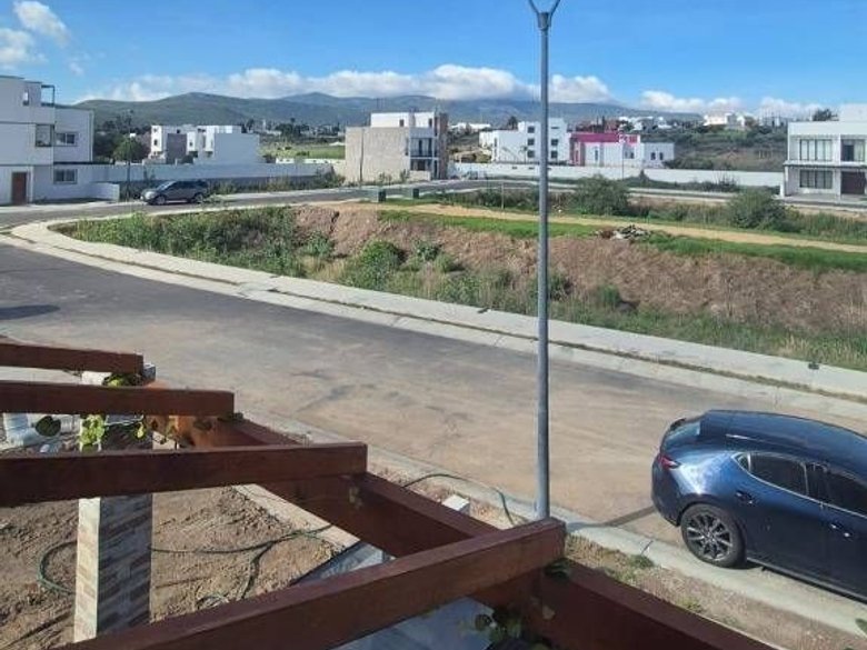 Departamento Lavanda — 9 photos