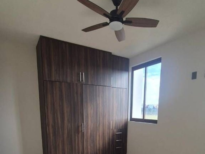 Departamento Lavanda — 6 photos