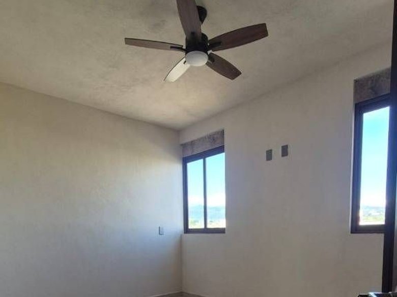 Departamento Lavanda — 4 photos