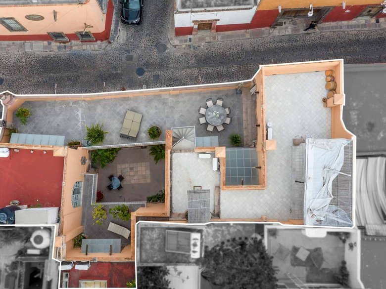 Casa Recreo — 15 photos
