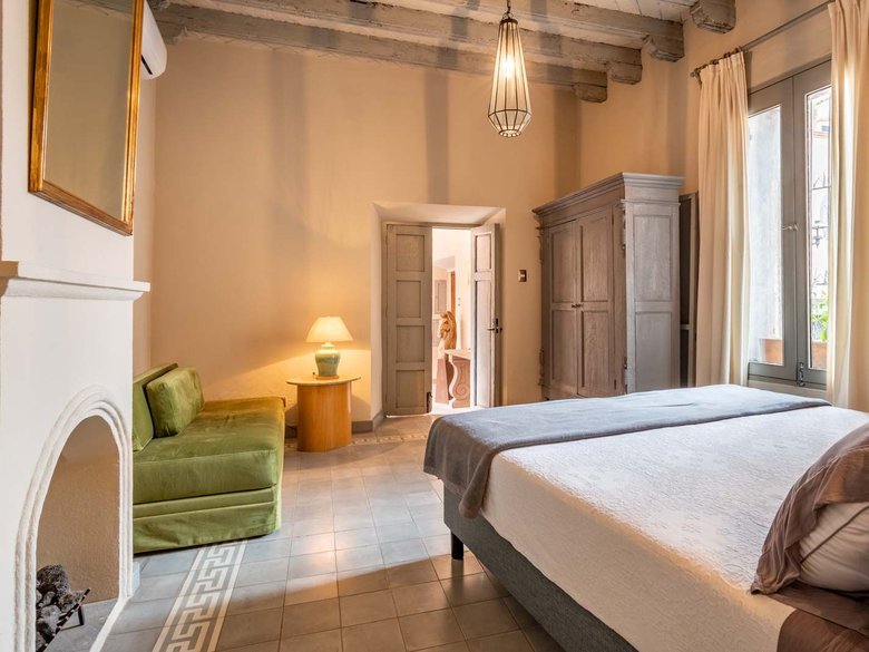 Casa Recreo — 3 photos