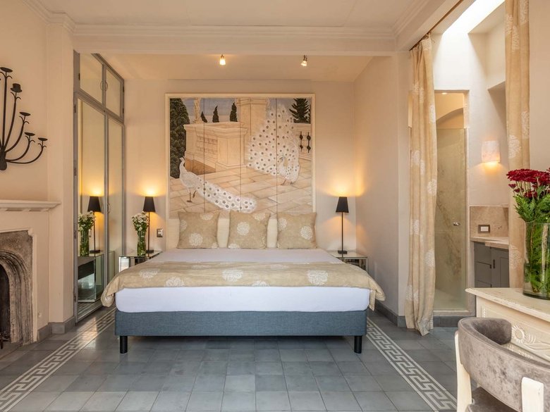 Casa Recreo — 9 photos