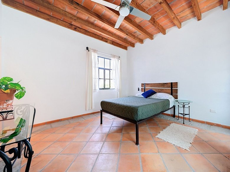 Casa Villa Aura — 24 fotos