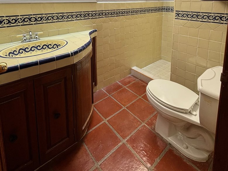 Casa Pájaros del Viento — 30 photos