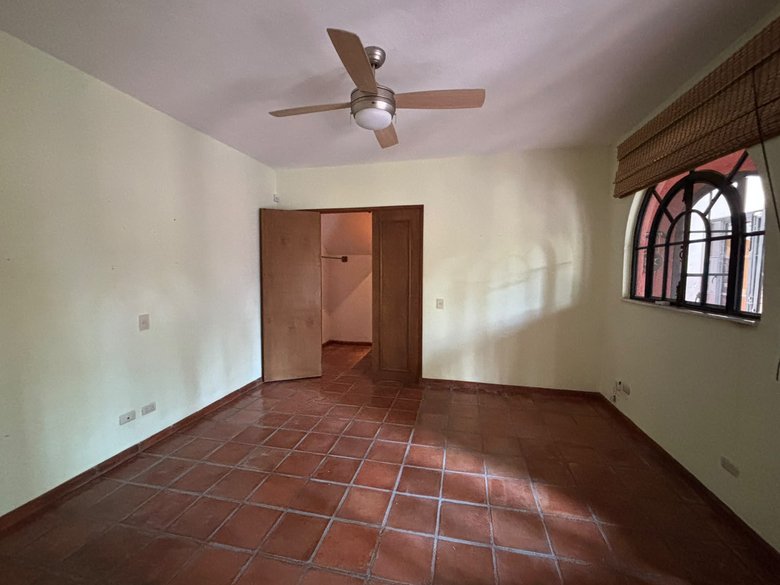 Casa Pájaros del Viento — 36 photos