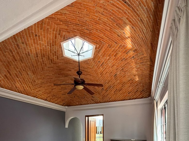 Casa Pájaros del Viento — 15 photos