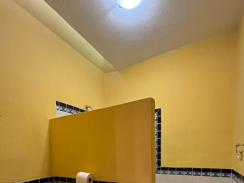 Casa Pájaros del Viento — 35 photos