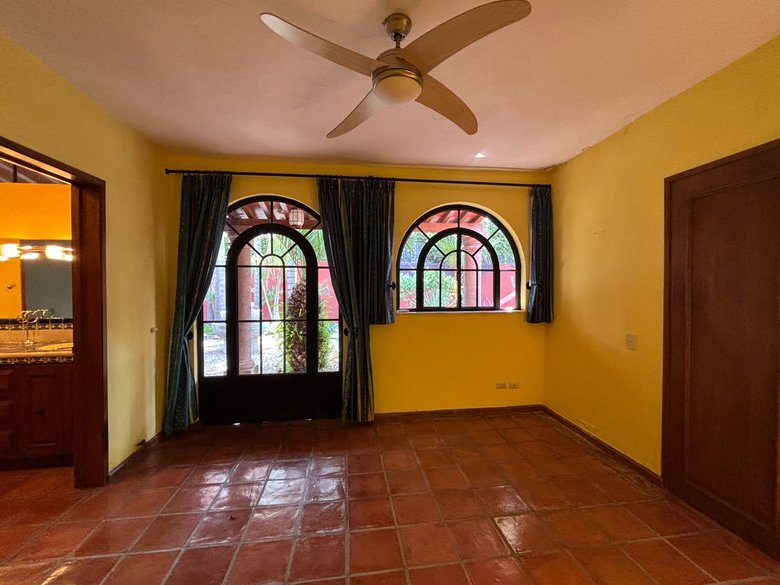 Casa Pájaros del Viento — 31 photos