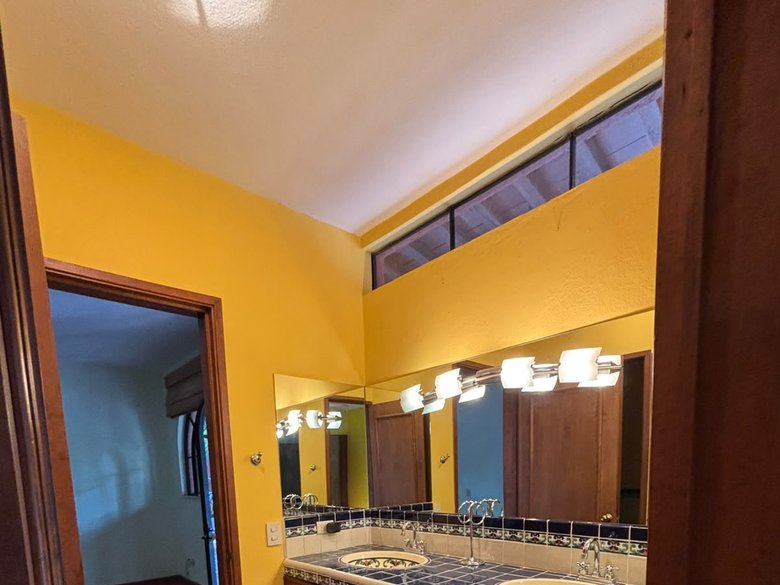 Casa Pájaros del Viento — 34 photos