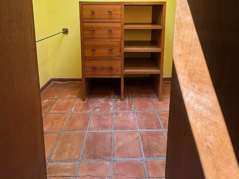 Casa Pájaros del Viento — 38 photos