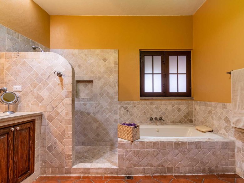 Casa San Miguel 11 — 13 photos