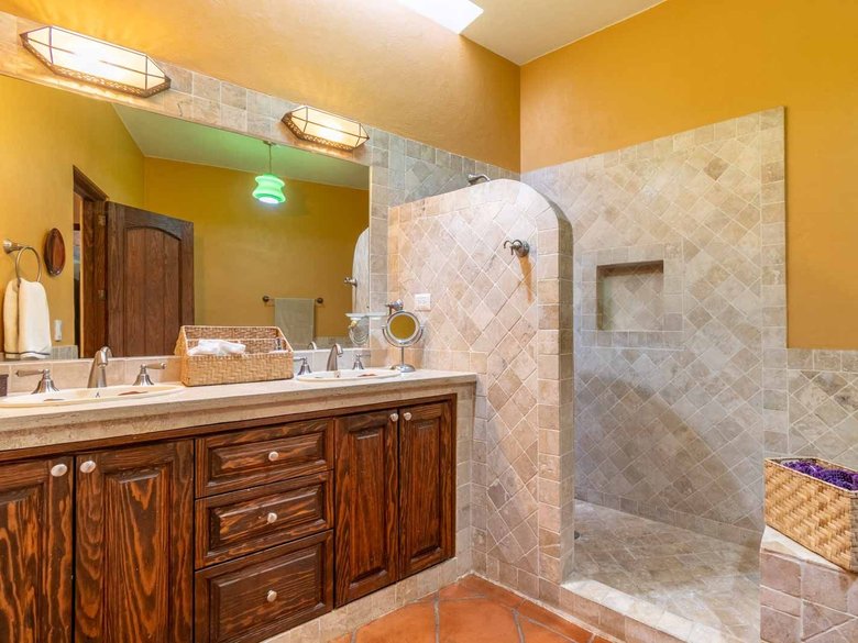 Casa San Miguel 11 — 12 photos