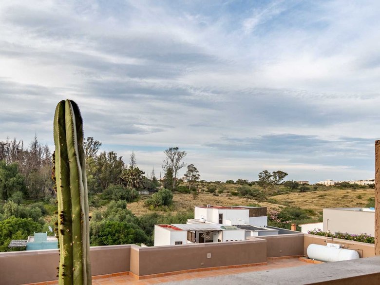 Casa San Miguel 11 — 26 photos