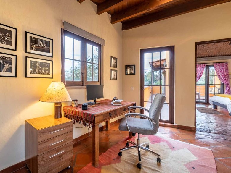 Casa San Miguel 11 — 20 photos