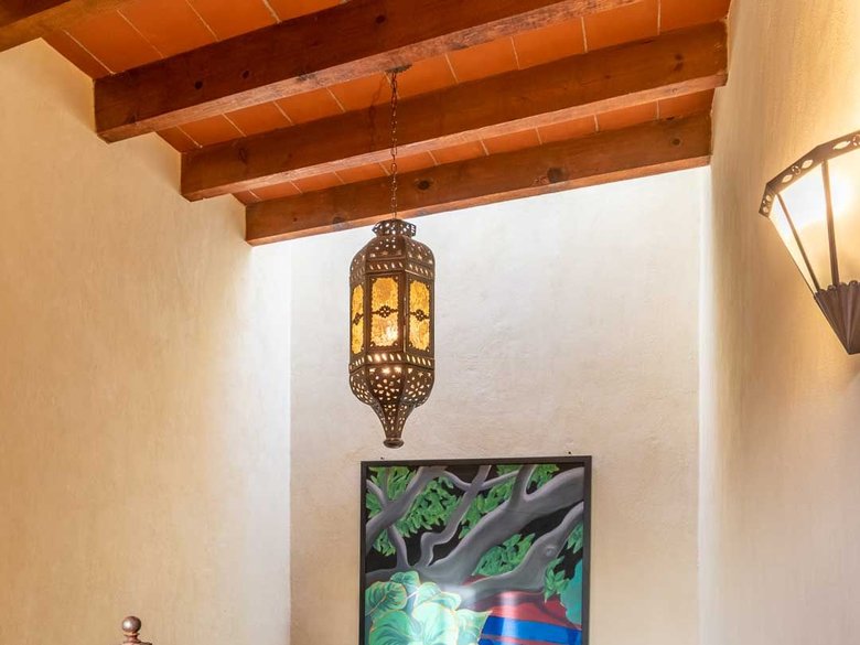 Casa San Miguel 11 — 19 photos