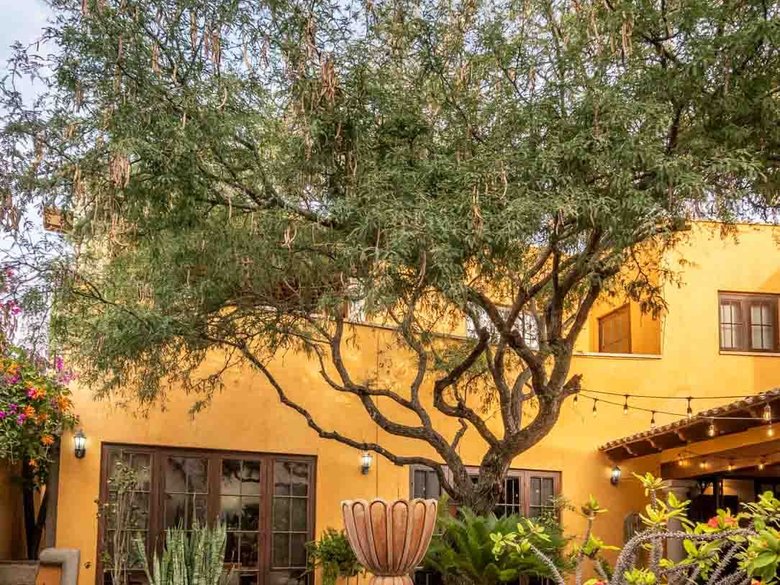 Casa San Miguel 11 — 17 photos