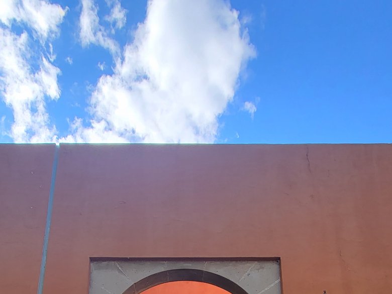 Casa Santa Maria — 28 fotos
