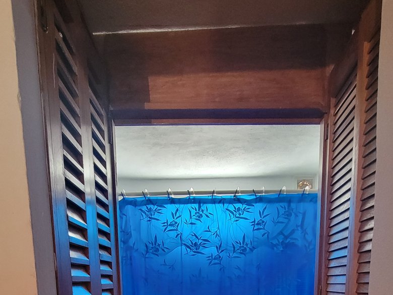 Casa Santa Maria — 10 fotos