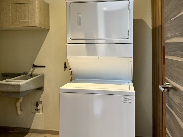 Quinta Tenerías (Units 2, 4 & 5) — 23 photos