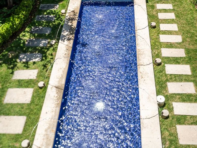 Casa Bella — 24 photos