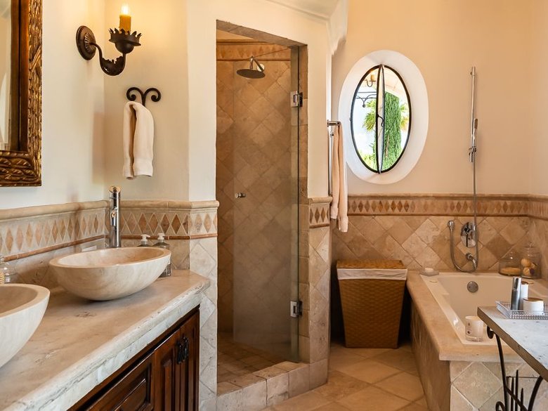 Casa Bella — 11 photos