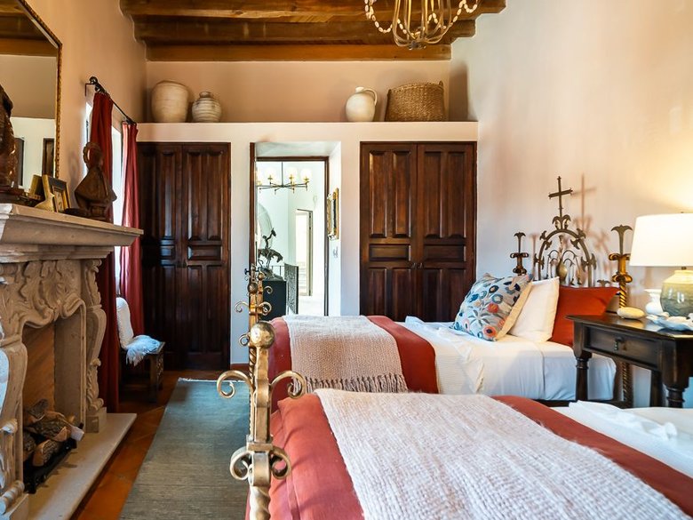 Casa Bella — 12 photos