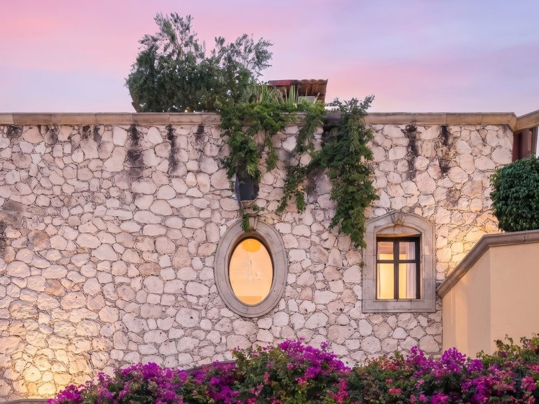 Casa Bella — 2 photos