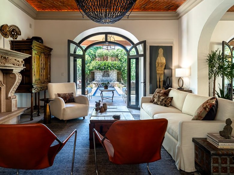 Casa Bella — 3 photos