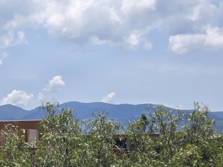 El Deseo — A Thoughtfully Designed Retreat for Your Time in San Miguel — 46 photos