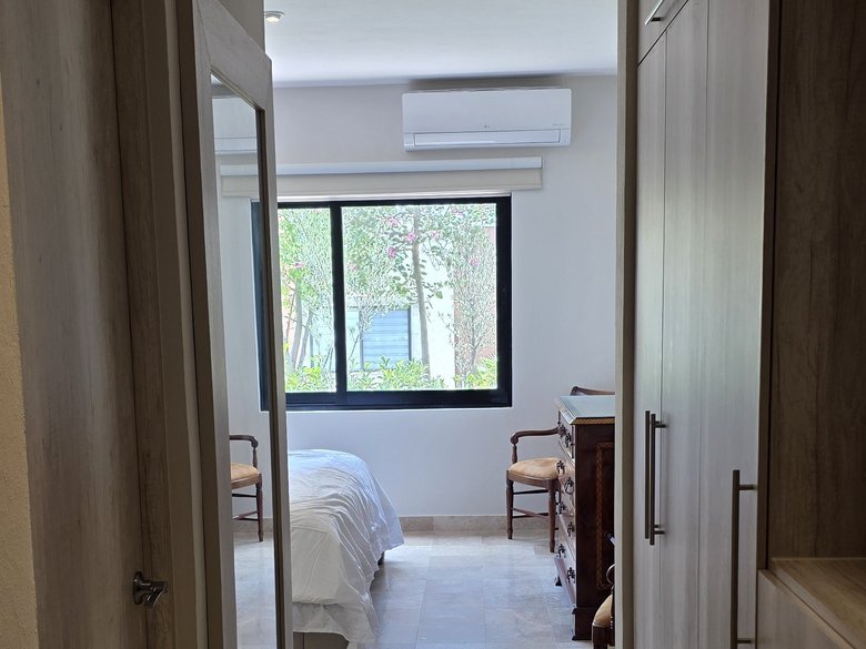 El Deseo — A Thoughtfully Designed Retreat for Your Time in San Miguel — 23 photos