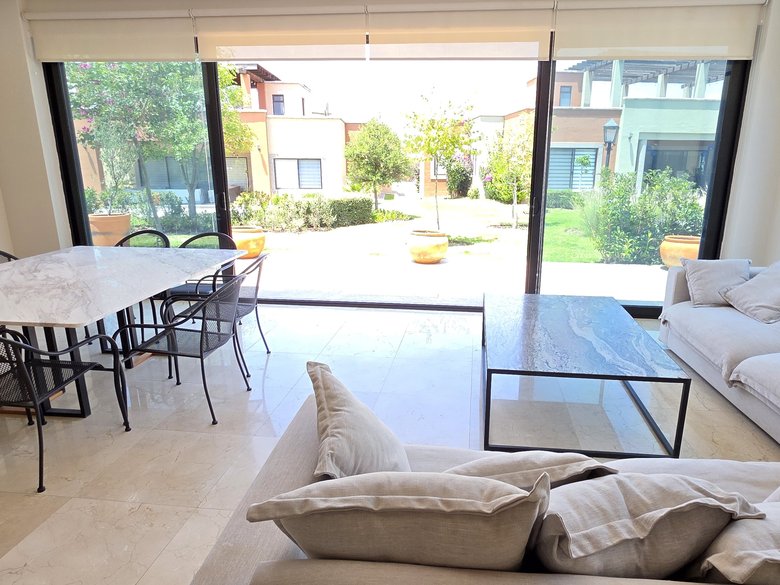 El Deseo — A Thoughtfully Designed Retreat for Your Time in San Miguel — 16 photos