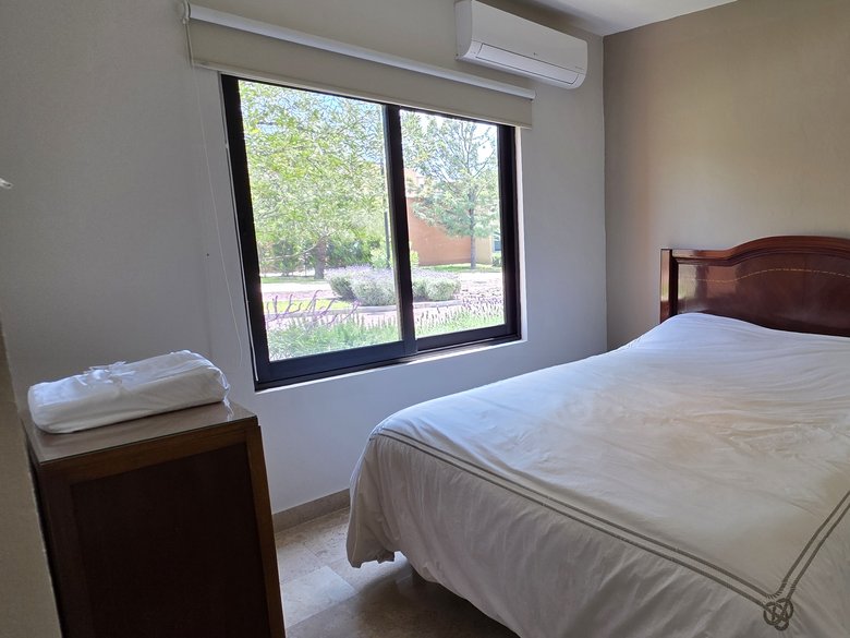 El Deseo — A Thoughtfully Designed Retreat for Your Time in San Miguel — 31 photos