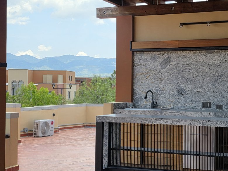 El Deseo — A Thoughtfully Designed Retreat for Your Time in San Miguel — 36 photos