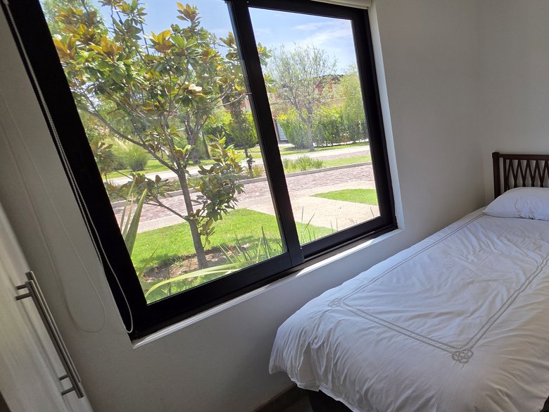 El Deseo — A Thoughtfully Designed Retreat for Your Time in San Miguel — 42 photos