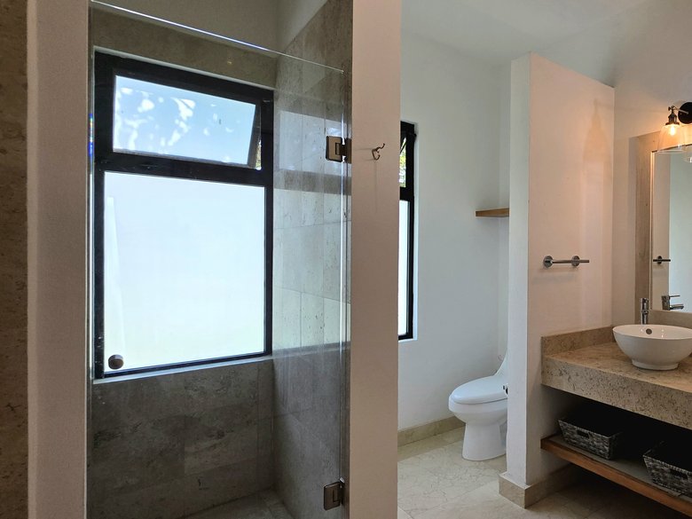El Deseo — A Thoughtfully Designed Retreat for Your Time in San Miguel — 28 photos
