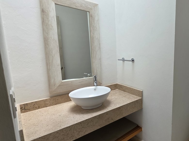 El Deseo — A Thoughtfully Designed Retreat for Your Time in San Miguel — 38 photos