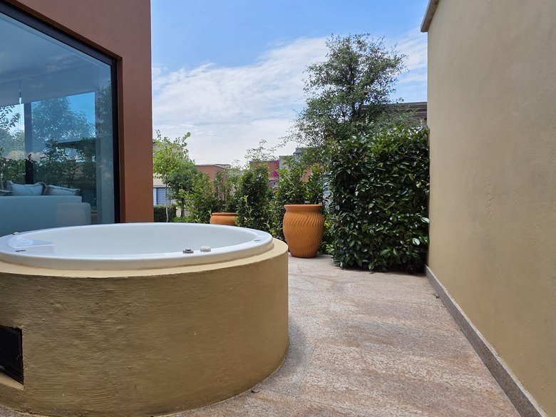 El Deseo — A Thoughtfully Designed Retreat for Your Time in San Miguel — 20 photos