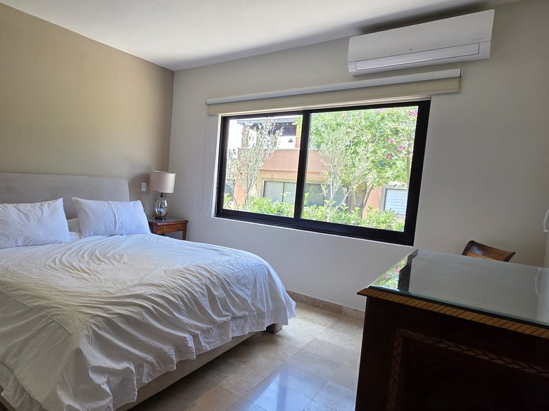 El Deseo — A Thoughtfully Designed Retreat for Your Time in San Miguel — 26 photos