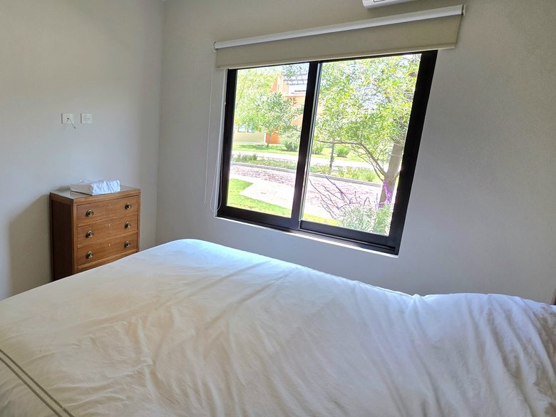 El Deseo — A Thoughtfully Designed Retreat for Your Time in San Miguel — 32 photos
